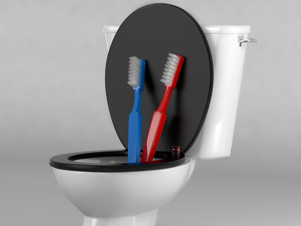 23-1448255528-toothbrush-toilet