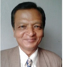 चाडपर्व, खानपान र नसर्नेरोगहरू