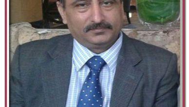 गर्भवती भएका महिलालाई किन बढी बान्ता हुन्छ ?