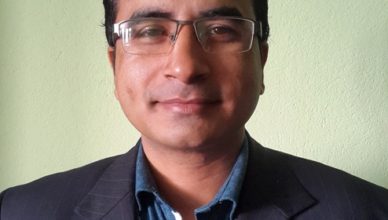 के मिर्गौलाको पत्थरी र खानेकुराबीच सम्बन्ध हुन्छ ?