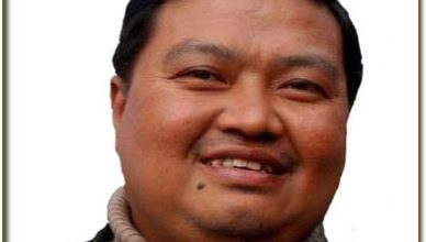 के हो ‘एन्टीपार्टम हेमोरेज’ ? कसरी गर्ने सुरक्षित मातृत्व ?