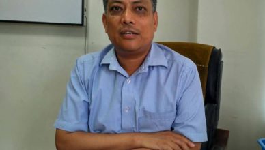 के कारणले बिग्रन्छ कलेजो ? जोगाउने कसरी ?