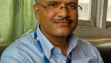 सरकारी अस्पतालको सेवा चुस्त नदेखिनुका मुख्य ३ कारण