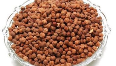 चना खानु फाइदै फाइदा
