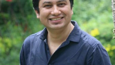 चिकित्सकीय लापर्वाही, कानुनी व्यवस्था र अहिलेको विवाद