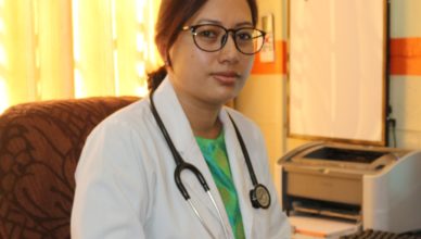 ओस्टेपोरोसिस अर्थात हड्डी मक्किने रोग के हो ? कसरी जोगिने ?