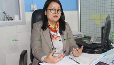 नब्बे प्रतिशतलाई देखिने ‘प्रकार-दुई’ मधुमेह के हो ? कसरी जोगिने ?