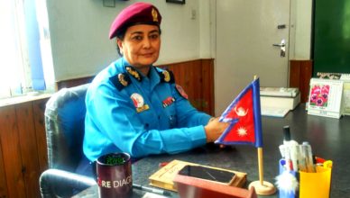 तपाँईको महिनावारी सामान्य छ कि गडबडी ?