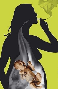 ‘तसर्थ तपाईँले आजै देखि धुम्रपान नत्यागी सुखै छैन’