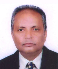 चिकित्साशास्त्र अध्ययन संस्थानका डिन श्रीवास्तवको राजिनामा, निमित्तमा डा.सिन्हा