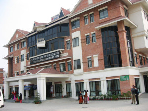 बिद्युत कटौती गर्ने प्राधिकरणको निर्णयप्रति ओम अस्पतालको आपत्ति