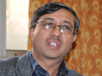 Dr. shashi sharma