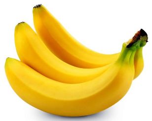 banana-5