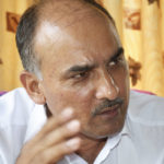 स्वास्थ्य बीमा बोर्डको अध्यक्ष पदमा डा. गुणराज लोहनी नियुक्त