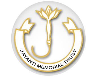 jayanti-memorial-trust-logo-2