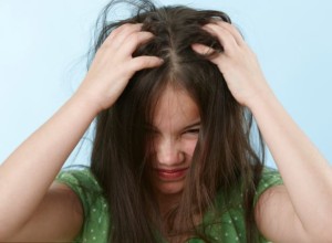 यी हुन् टाउकोमा पर्ने जुम्राबारेका ११ रोचक तथ्य