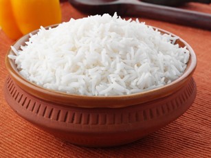 rice