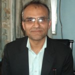 आयुर्वेदिक औषधिको रुपमा यसरी प्रयोग गर्न सकिन्छ तुलसी