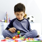 झापामा ३८१ जना बालबालिकामा अटिजम