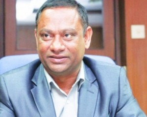 तराईका ९० प्रतिशत मानिसले सुर्ती सेवन गर्छन : डा. महतो