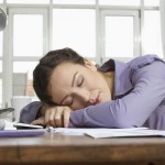 दिनभरी थकित महसुस गर्नुहुन्छ ? यी हुनसक्छन् कारण