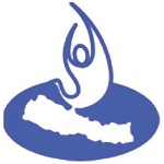 चिकित्सकलाई कुटपिट गर्ने माथि कार्वाही होस्, सेवा बन्द गर्ने आन्दोलन रोकियोस् : मानव अधिकार आयोग