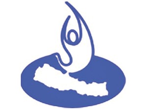 स्वास्थ्य मन्त्री बस्नेतले दिएको आत्महत्या सम्वन्धी अभिव्यक्तिप्रति राष्ट्रिय मानव अधिकार आयोगको आपत्ति