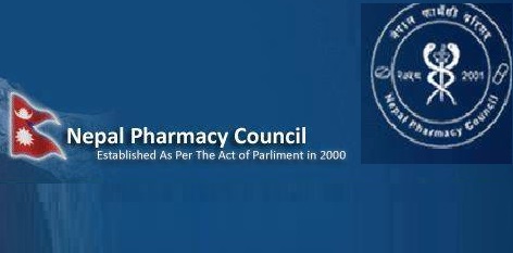 nepal-pharmacy-council
