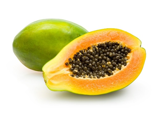 papaya-02