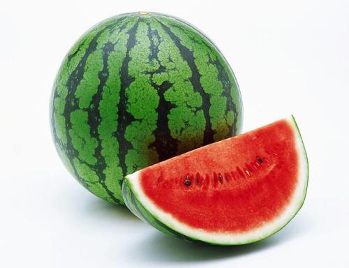 watermelon-1