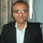 आयुर्वेदिक औषधिको रुपमा यसरी प्रयोग गर्न सकिन्छ तुलसी