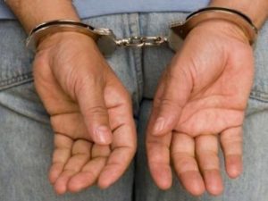 किशोरी बलात्कारको आरोपमा एमबीबीएसका विद्यार्थी पक्राउ