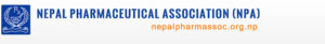 नेपाल फर्मास्यूटिकल एसोसियसन (एनपीए)को अधिवेशन आज (उम्मेदवारको सूची सहित)
