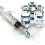 विश्वभर १ करोड ९६ लाख बालबालिका अझै पूर्ण खोपबाट बन्चित