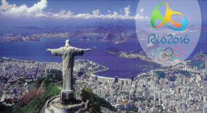 ब्राजिल ओलम्पिक सार्न १५० डाक्टरको अनुरोधलाई ‘डव्लुएचओ’द्धारा अस्विकार