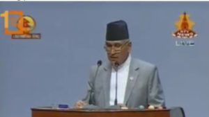 बजेटमा स्वास्थ्य : के के छन कार्यक्रम ? (पूर्ण बजेट बक्तव्य सहित )