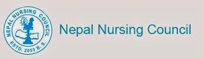 nepal nursing council