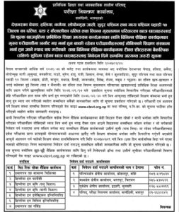 सामान्य चिकित्सा, फार्मेसी र नर्सिङ विषयमा बैकल्पिकलाई बाटो खुल्यो