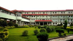 गङ्गालाललाई शिक्षण संस्थाको रुपमा विकास गरिने