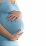 गर्भावस्था र सुत्केरीमा मानसिक स्वास्थ्य : बेवास्ताले बढ्दै जोखिम