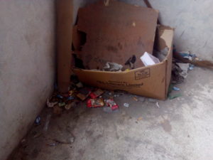 डा. केसीको अनसन र डाक्टरहरुको ‘स्मोकिङ जोन’ एउटै तल्लामा !