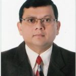 निमोनियाको संक्रमण कति खतरनाक ?