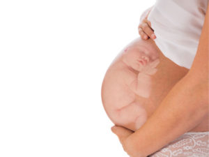 गर्भवती महिलाले कति खानुपर्छ ?