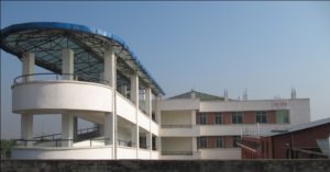 मानम अंग प्रत्यारोपण केन्द्र भक्तपुरमा पनि ‘ओपनहार्ट सर्जरी’ सेवा सुरु