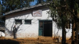 जिल्ला अस्पतालको स्तरोन्नतिसंगै उपकरण थपियो, जाजरकोटबासी हर्षित