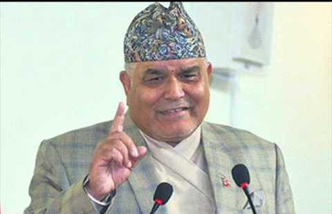 lok man sing karki