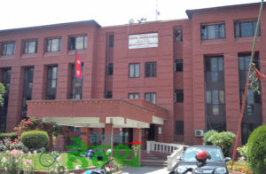 अनुगमन नभ्याउँदासम्म क्लिनिकहरुको दर्ता तथा नविकरण प्रक्रिया बन्द
