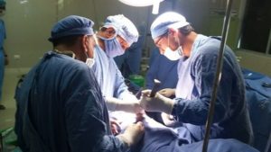 मस्तिष्क मृत्यु भएकाको अंग झिकेर प्रत्यारोपण गर्न बाधक के   ?