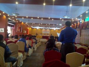 सुई हान्ने दुर्ब्यशनी महिला ६० प्रतिशत !