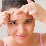 के कारणले आउँछ डन्डीफोर ? जोगिने कसरी ?